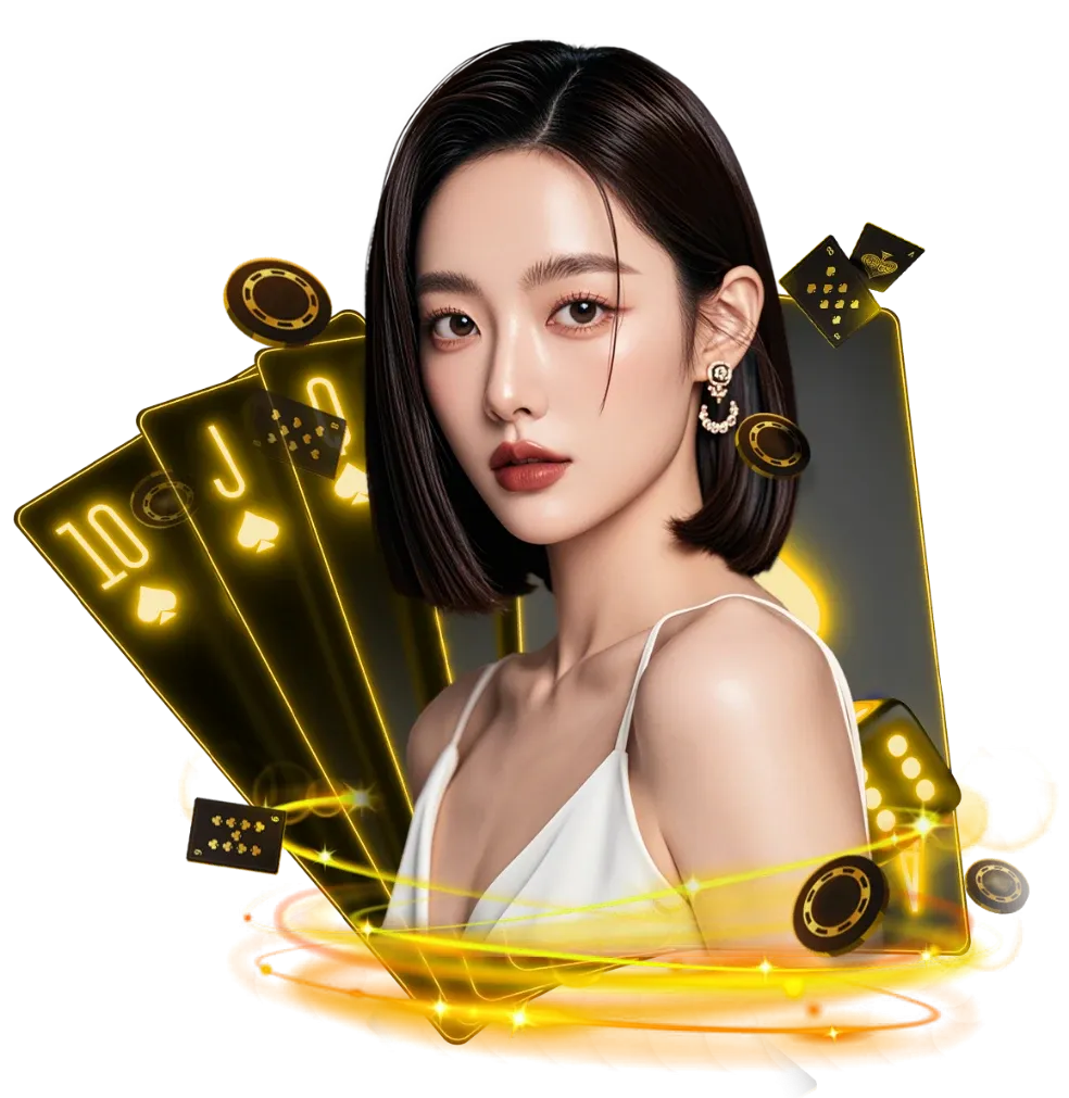 th898 slot