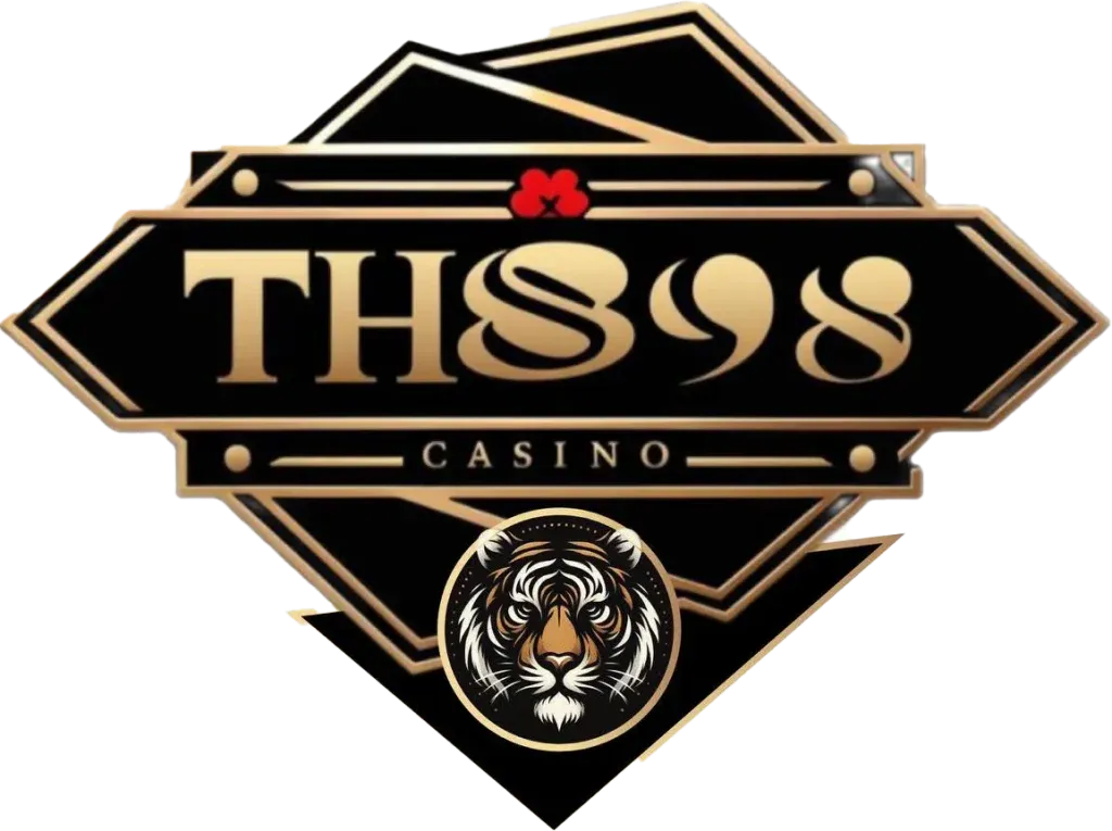 th898